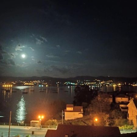 Casa Patricia Διαμέρισμα Ποντεβέντρα Εξωτερικό φωτογραφία